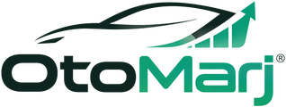 OtoMarj